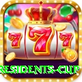 uae presidents cup Elite v2.7.8
