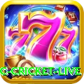 uc cricket live Games (Casino & Earning) VIP v2.1.6