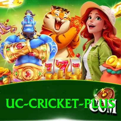 uc cricket Live Casino Supreme - 2