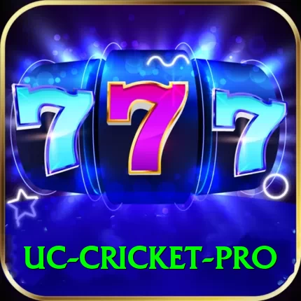 uc cricket - VIP v4.0.3 - 2