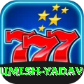 umesh yadav Games (Casino & Earning) Pro v5.0.5