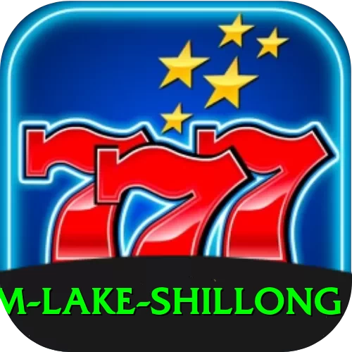 umiam lake shillong Premium Edition v3.3.8 - 2