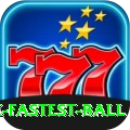 umran malik fastest ball Games (Casino & Earning) Max v5.3.4