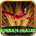 umran malik Apps (Tools & Injectors) Pro v4.0.7