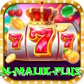 umran malik - Supreme Earning App