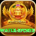 umtrew water sports Pro Edition v3.6.2