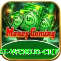under 19 cricket world cup Plus Edition v5.2.6