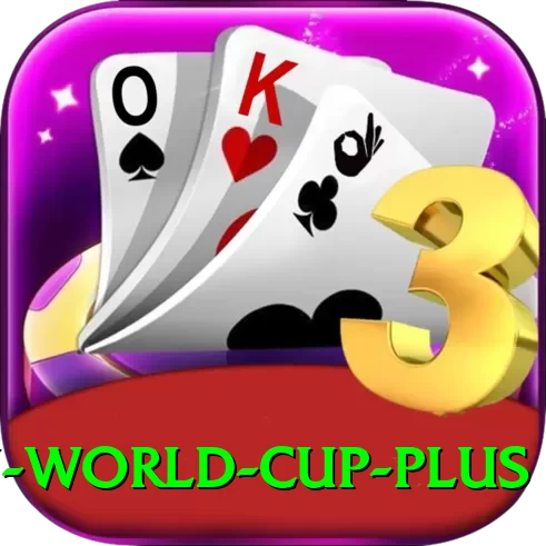 under 19 women world cup Supreme Gaming App - 2