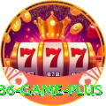 UP786 Game Live VIP