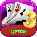up786 Premium Plus v5.2.5