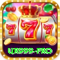 ur999 Games (Casino & Earning) VIP v1.3.6