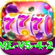 ur999 Slots Supreme v5.4.2