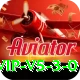 ur999 - VIP v5.3.0
