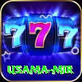 usama mir VIP Pro v4.2.3