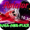 usama mir Premium PK v1.5.4