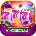 v cricket Apps (Tools & Injectors) Elite v5.8.2