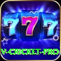 v cricket Gaming Plus v4.4.1