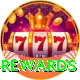 v44 Master Rewards