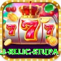 vaishali relic stupa Games (Casino & Earning) Master v2.1.1