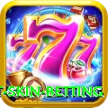 valorant skin betting Turbo Pro v2.4.5
