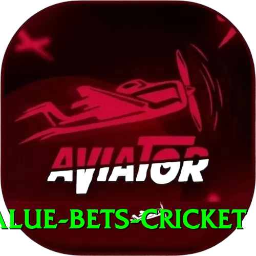 value bets cricket Turbo Pro v2.8.5 - 2