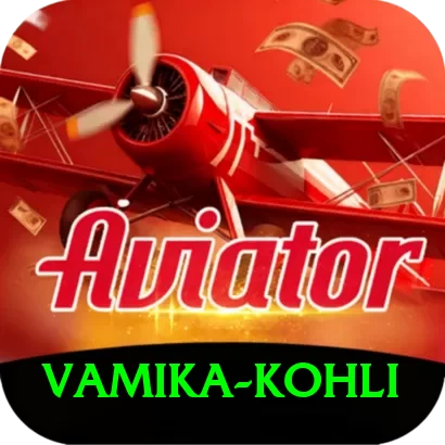 vamika kohli Turbo v1.5.7 - 2
