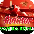 vamika kohli Turbo v1.5.7