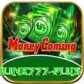 vblink777 Live Casino Prime