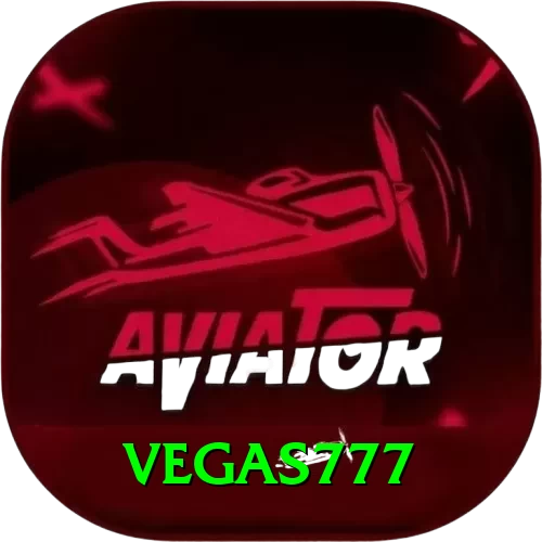 vegas777 Pro v4.1.5 - 2