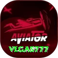 vegas777 Pro v4.1.5