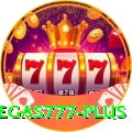 vegas777 Earn Mega v2.6.3