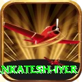venkatesh iyer Gold Edition v4.5.7