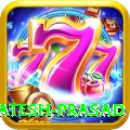 venkatesh prasad Games (Casino & Earning) Master v1.2.1