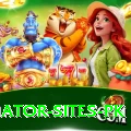 verified aviator sites pk Plus v3.3.9