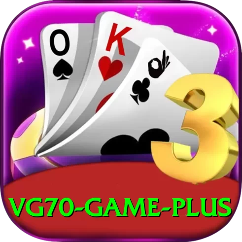 VG70 Game Bonus Max v3.3.7 - 2