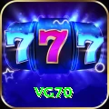 vg70 VIP Pro vv2.6.4