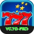 vg70 Legend PK v4.6.2