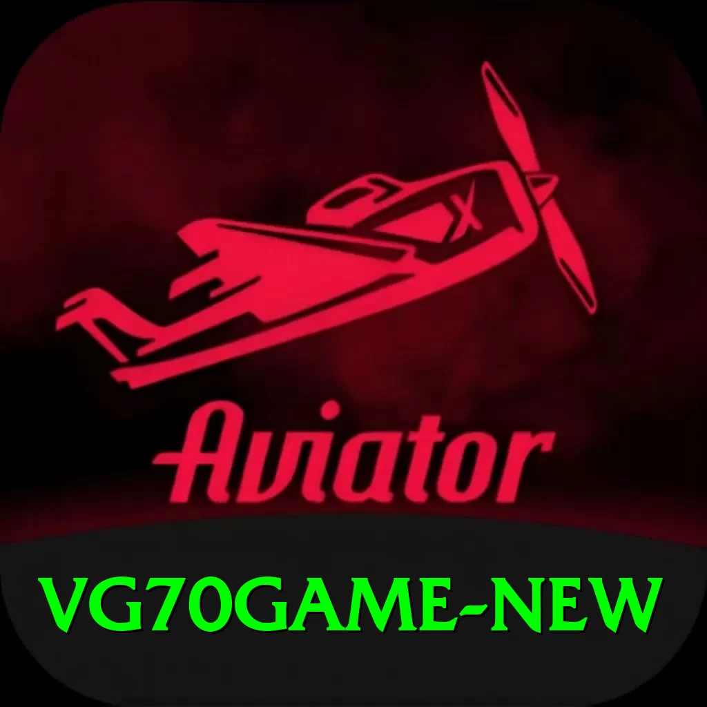 VG70Game King Latest v2.1.8 - 2