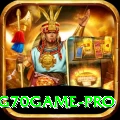 vg70game Max Pro v3.4.3