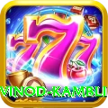 vinod kambli Turbo Pro v4.8.7