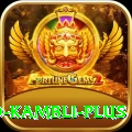 vinod kambli APK Champion v3.1.2