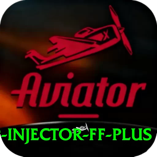 VIP Injector FF - Slots Champion - 2