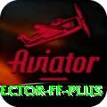 VIP Injector FF - Slots Champion