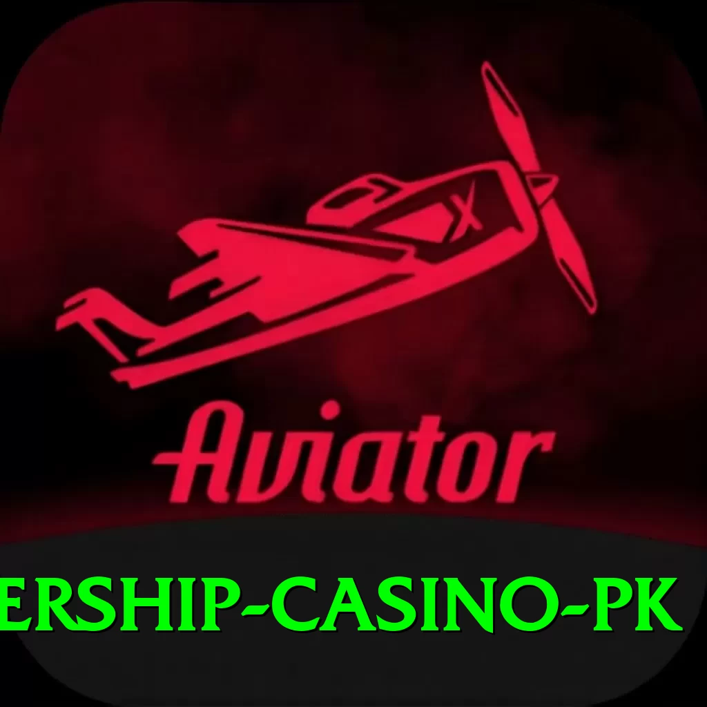 vip membership casino pk Deluxe Pro v4.4.8 - 2