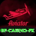 vip membership casino pk Deluxe Pro v4.4.8