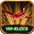 vip slots Pro1 v1.9.4