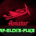vip slots Gold Pakistan