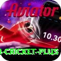virat kohli cricket Money Deluxe v5.9.8