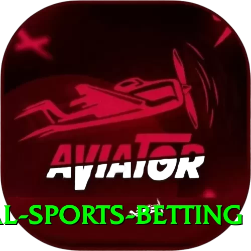 virtual sports betting Ultimate v2.6.3 - 2