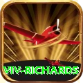 viv richards Games (Casino & Earning) Max v3.2.7